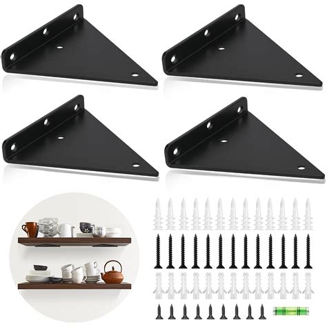 decorative corner shelf brackets metal|decorative corner shelf brackets.